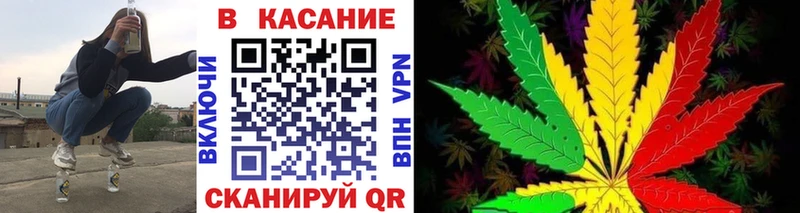 Купить наркотики Пикалёво Псилоцибиновые грибы  КОКАИН  А ПВП  МЕФ  Марихуана 