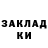 Кетамин VHQ Sergey Tyulenev
