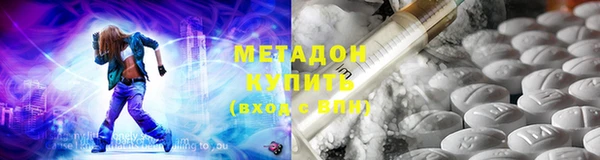 круглые Козельск