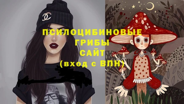 2c-b Алексеевка